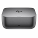 hp-dock-thunderbolt-100w-g6-1xtb4-3x-usb-3-2-2xusb-c-3-2-1x-tb-4-hdmi-2-1-2xdp-1-4-1xrj45-2-5gbps-57312224.jpg