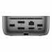 hp-dock-thunderbolt-100w-g6-1xtb4-3x-usb-3-2-2xusb-c-3-2-1x-tb-4-hdmi-2-1-2xdp-1-4-1xrj45-2-5gbps-57313094.jpg