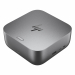 hp-dock-thunderbolt-100w-g6-1xtb4-3x-usb-3-2-2xusb-c-3-2-1x-tb-4-hdmi-2-1-2xdp-1-4-1xrj45-2-5gbps-57313104.jpg