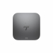 hp-dock-thunderbolt-180w-g6-1xtb4-3xusb-3-2-g2-2xusb-3-2-g1-3xusb-c-3-2-hdmi-2-1-2xdp-1-4-1xrj45-2-5gbps-57303694.jpg