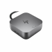 hp-dock-thunderbolt-180w-g6-1xtb4-3xusb-3-2-g2-2xusb-3-2-g1-3xusb-c-3-2-hdmi-2-1-2xdp-1-4-1xrj45-2-5gbps-57313124.jpg