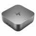 hp-dock-thunderbolt-280w-g6-1xtb4-3xusb-3-2-g2-2xusb-3-2-g1-3xusb-c-3-2-hdmi-2-1-2xdp-1-4-1xrj45-2-5gbps-57303684.jpg