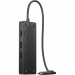 hp-dock-travel-hub-usb-c-g3-euro-cestovni-dokovaci-stanice-57272744.jpg