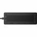 hp-dock-travel-hub-usb-c-g3-euro-cestovni-dokovaci-stanice-57273324.jpg