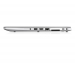 hp-elitebook-850-g5-i7-8550u-15-6-fhd-uwva-cam-8gb-256gb-pcie-nvme-ac-bt-fpr-backlit-keyb-win10pro-57314054.jpg
