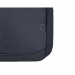 hp-every-day-16-odyssey-gray-laptop-backpack-57309204.jpg