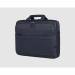 hp-everyday-16-odyssey-gray-laptop-bag-brasna-57302284.jpg