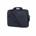 hp-everyday-16-odyssey-gray-laptop-bag-case-57313804.jpg