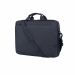 hp-everyday-16-odyssey-gray-laptop-briefcase-brasna-57313594.jpg