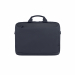 hp-everyday-16-odyssey-gray-laptop-briefcase-brasna-57314484.jpg