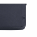 hp-everyday-16-odyssey-gray-laptopbriefcase-57314804.jpg