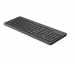 hp-klavesnice-220-wireless-keyboard-57293824.jpg