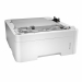 hp-laser-550-sheet-paper-tray-zasobnik-na-550-listu-pro-408dn-mfp-432fdn-57316184.jpg