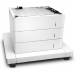 hp-laserjet-3x550-stand-skrinka-tiskarny-zasobnik-na-3x550-listu-pro-lj-m632-m631-e62655-e62665-57288144.jpg