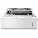 hp-laserjet-550-sheet-paper-feeder-zasobnik-papiro-na-550-listu-pro-m607-m608-m609-m611-m612-57273834.jpg