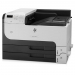 hp-laserjet-enterprise-700-m712dn-a3-41-ppm-a4-usb-2-0-ethernet-duplex-57280894.jpg