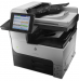 hp-laserjet-enterprise-700-mfp-m725dn-a3-41-ppm-a4-usb-ethernet-print-scan-copy-digital-sending-radf-duplex-57325564.jpg