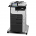 hp-laserjet-enterprise-700-mfp-m725f-a3-41-ppm-a4-usb-ethernet-print-scan-copy-fax-digital-sending-radf-duplex-57287844.jpg