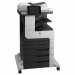 hp-laserjet-enterprise-700-mfp-m725z-a3-41-ppm-a4-usb-ethernet-print-scan-copy-fax-digital-sending-radf-duplex-57306024.jpg