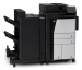 hp-laserjet-enterprise-flow-m830z-a3-56-ppm-a4-ethernet-print-scan-copydigital-sending-57325224.jpg