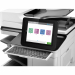 hp-laserjet-enterprise-flow-mfp-m635z-a4-61ppm-usb-ethernet-print-scan-copy-duplex-hdd-fax-tray-57274024.jpg