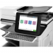 hp-laserjet-enterprise-flow-mfp-m636z-a4-71ppm-usb-ethernet-wi-fi-print-scan-copy-duplex-hdd-fax-dadf-tray-57281004.jpg