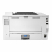 hp-laserjet-enterprise-m406dn-38str-min-a4-usb-ethernet-duplex-57306084.jpg