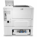 hp-laserjet-enterprise-m507x-a4-43-ppm-usb-2-0-ethernet-duplex-tray-57273944.jpg