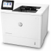 hp-laserjet-enterprise-m611dn-a4-61-ppm-usb2-0-ethernet-duplex-57274014.jpg