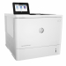 hp-laserjet-enterprise-m611dn-a4-61-ppm-usb2-0-ethernet-duplex-57302794.jpg