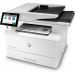 hp-laserjet-enterprise-mfp-m430f-38str-min-a4-usb-ethernet-print-scan-copy-fax-dadf-duplex-57274124.jpg