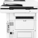 hp-laserjet-enterprise-mfp-m528dn-43-ppm-a4-usb-ethernet-print-scan-copy-dadf-duplex-57288124.jpg