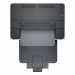 hp-laserjet-m209d-a4-29-ppm-usb-duplex-57305274.jpg