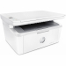 hp-laserjet-mfp-m140w-a4-20ppm-usb-wi-fi-print-scan-copy-57273634.jpg