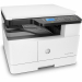 hp-laserjet-mfp-m442dn-a3-24-13-ppm-a4-a3-usb-ethernet-print-scan-copy-duplex-57274034.jpg