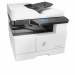 hp-laserjet-mfp-m443nda-a3-25-13-ppm-a4-a3-usb-ethernet-print-scan-copy-duplex-radf-57319324.jpg