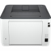 hp-laserjet-pro-3002dw-33-str-min-a4-usb-wi-fi-duplex-57273694.jpg