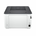 hp-laserjet-pro-3002dw-33-str-min-a4-usb-wi-fi-duplex-57319354.jpg