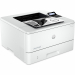 hp-laserjet-pro-4002dn-printer-40str-min-a4-usb-ethernet-duplex-57273704.jpg