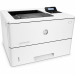 hp-laserjet-pro-m501dn-a4-43-ppm-usb-2-0-ethernet-duplex-57273824.jpg