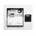 hp-laserjet-pro-m501dn-a4-43-ppm-usb-2-0-ethernet-duplex-57306034.jpg