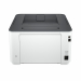 hp-laserjet-pro-mfp-3102fdw-33-ppm-a4-usb-wi-fi-ethernet-print-scan-copy-fax-duplex-adf-57303844.jpg
