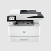 hp-laserjet-pro-mfp-4102dw-40str-min-a4-usb-ethernet-wi-fi-print-scan-copy-dadf-duplex-57302824.jpg