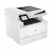 hp-laserjet-pro-mfp-4102fdn-40str-min-a4-usb-ethernet-print-scan-copy-fax-dadf-duplex-57316214.jpg