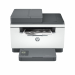 hp-laserjet-pro-mfp-m234sdn-standard-29-ppm-a4-usb-ethernet-print-scan-copy-duplex-adf-57313874.jpg