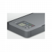 hp-laserjet-pro-mfp-m234sdw-standard-29-ppm-a4-usb-ethernet-wi-fi-print-scan-copy-duplex-adf-57306314.jpg