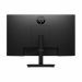 hp-lcd-322ph-21-5-fhd-1920x1080-ips-w-led-250nits-1000-1-5ms-100hz-2x2w-speaker-vga-dp-hdmi-57307134.jpg