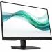 hp-lcd-322ph-21-5-fhd-1920x1080-ips-w-led-250nits-1000-1-5ms-100hz-2x2w-speaker-vga-dp-hdmi-57322474.jpg