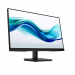 hp-lcd-324pf-23-8-fhd-1920x1080-ips-w-led-250-1000-1-5ms-100hz-vga-hdmi-dp-hp-eye-easy-57305984.jpg