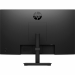 hp-lcd-327ph-27-fhd-1920x1080-ips-w-led-250-1000-1-5ms-100hz-vga-hdmi-dp-hp-eye-easy-2x2w-speaker-57306604.jpg
